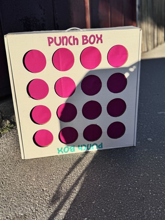 Animatori/Mascote Premium