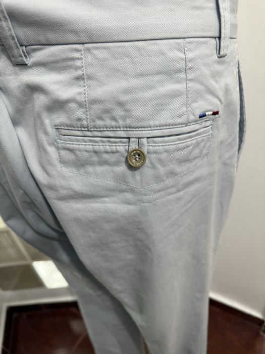 Pantaloni barbati Pierre Cardin