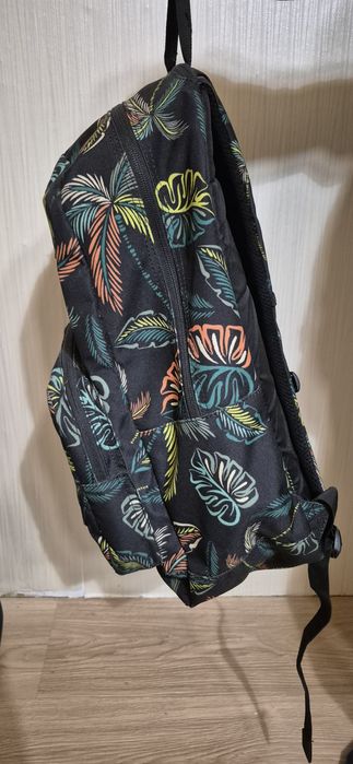 Раница за училище