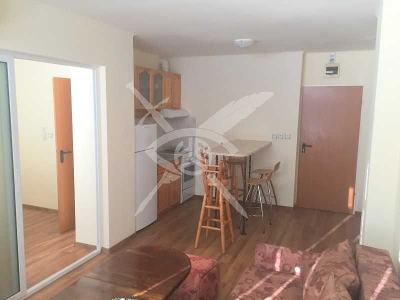 Продава се Двустаен апартамент в к.к. Слънчев бряг - 45 кв.м за 1498 €/кв.м - Снимка #2