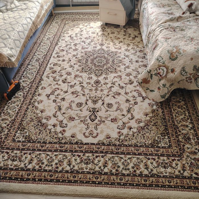 Ковёр для дома 2 на 3