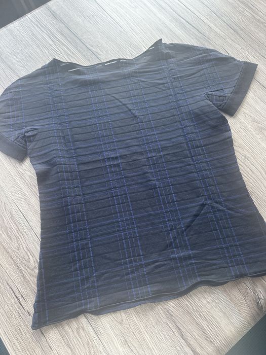 Pinko, Emporio Armani - супер тениски