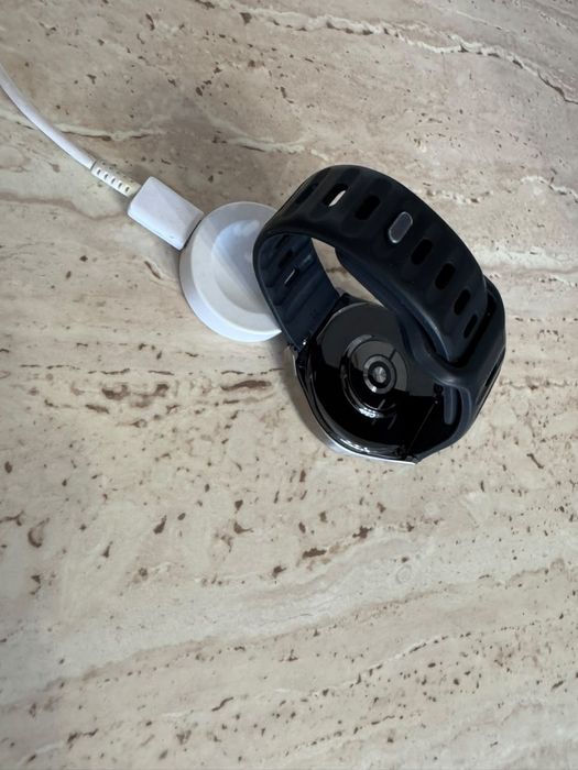 Продам часы Huawei GT 3 Pro