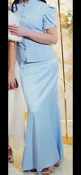 1рет киілген, новый