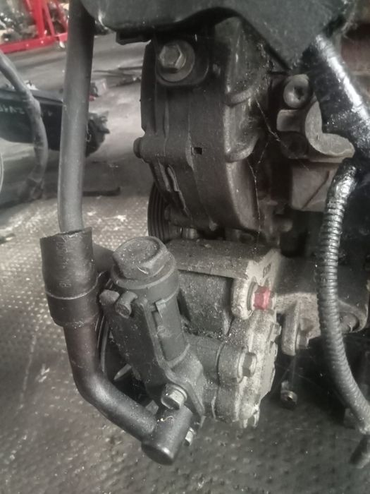 Pompă servo Kia Rio 2 , 1 .5 CRDI 110 CP
