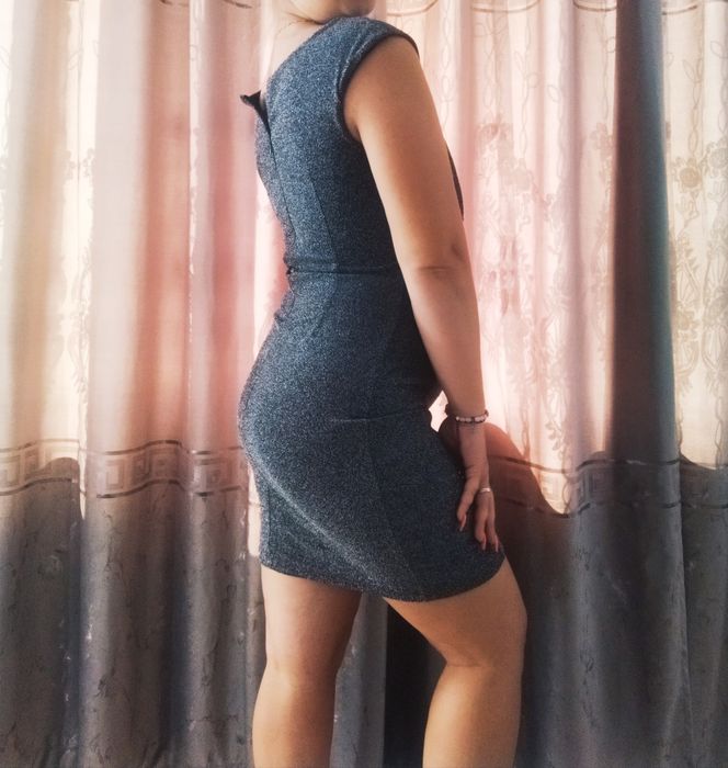 Rochie ocazie S/M