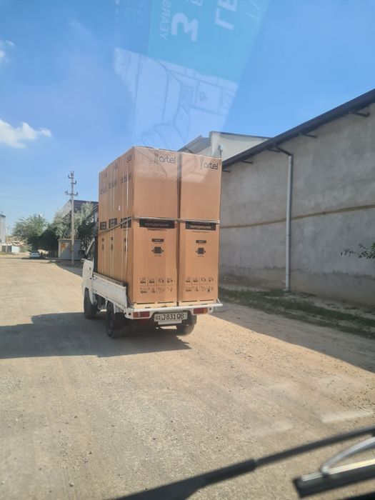 Доставка перевозкa грузов.Лабо хизмати. Yuk tashish xizmati .labo uz