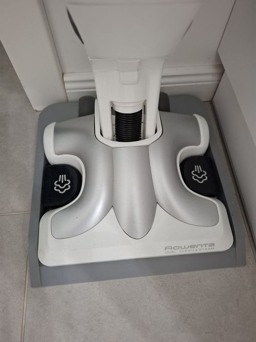 Rowenta aparat de curățat cu aburi Clean&Steam All Floors