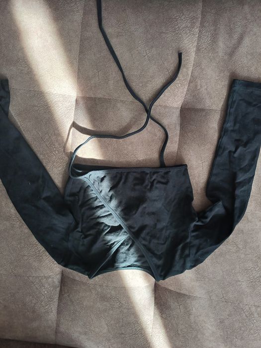 Продам вещи для балета.