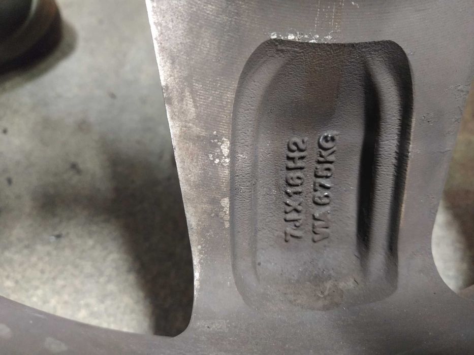 Джанти за Мерцедес