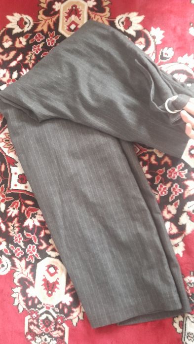 Б/у вещи по 1000 тенге