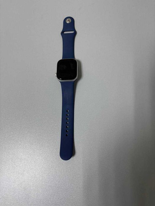 Apple Watch Series 10 42mm(г.Шымкент ул.Туркестанская 3,13)лот:973607