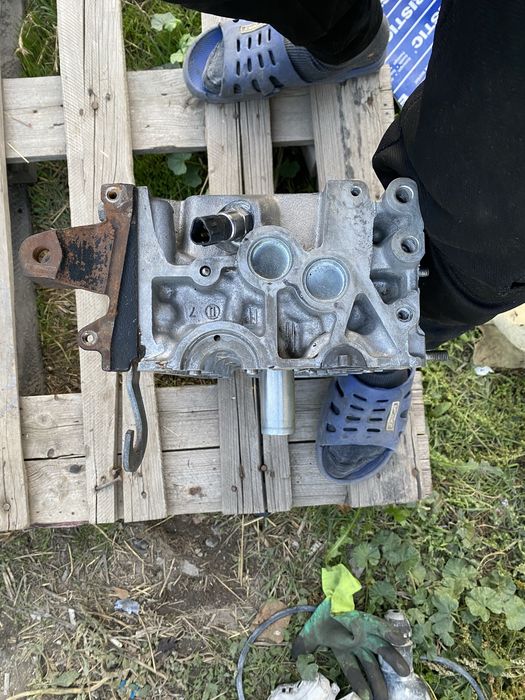 Головка Карина Е