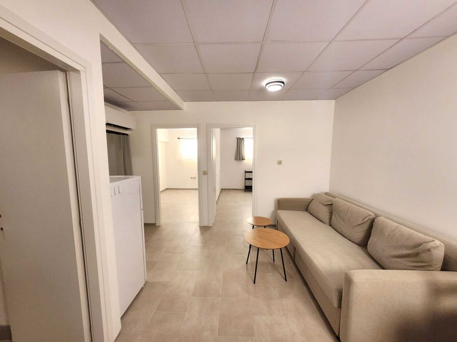 Офис Склад под наем кв Бояна Гърдова Глава