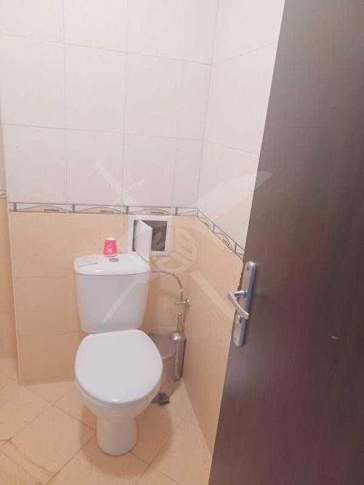 Продава се Едностаен апартамент в к.к. Слънчев бряг - 57 кв.м за 1053 €/кв.м - Снимка #4