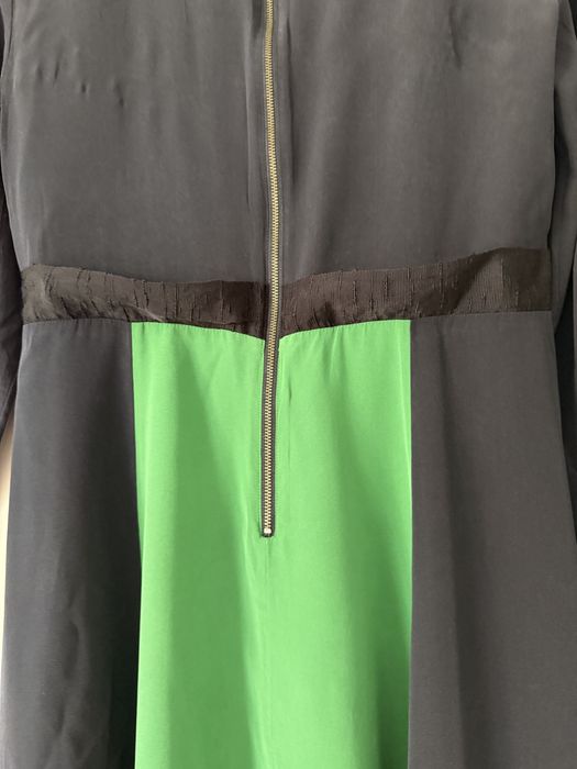 Платье mark jacobc