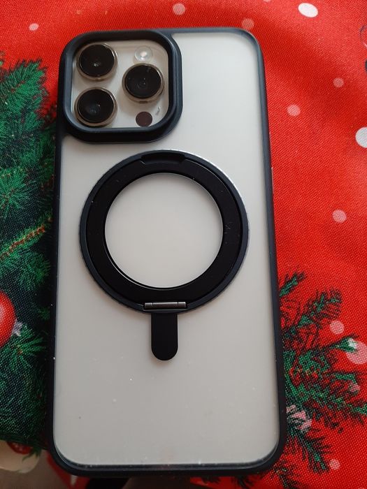 IPhone 14 pro Max 512gb gold