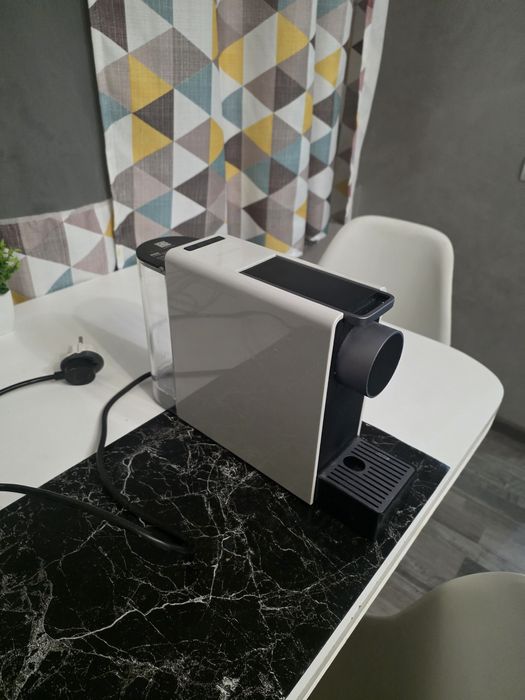 Кофемашина Xiaomi