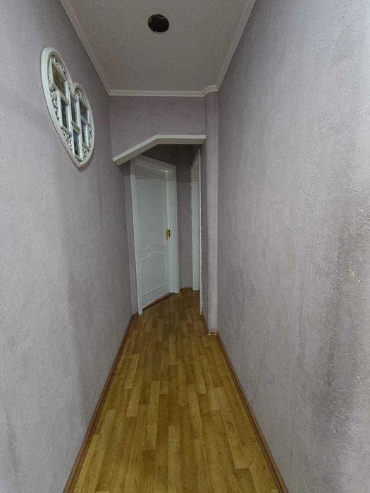 Недвижимость в Семее