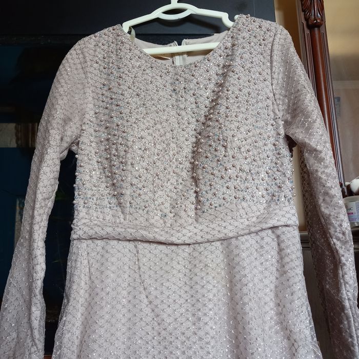 Turkiya orginal vecherniy