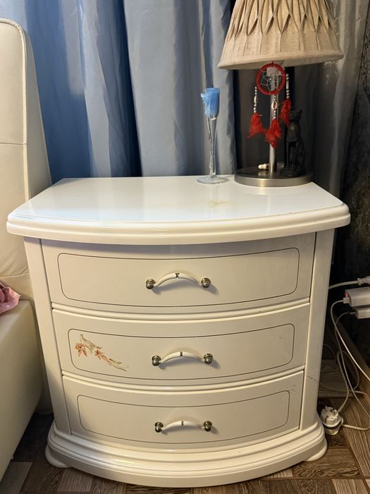 Продам мебель фирменная