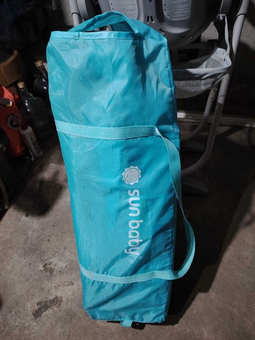 Scaun de masa chicco polly magic