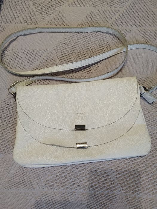 Расспродажа сумок