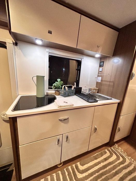 Autorulota de inchiriat