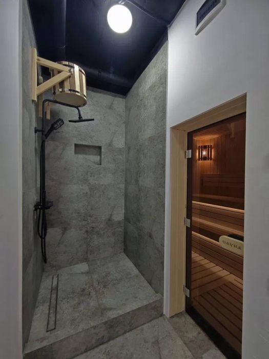 Сдается ЕВРОДОМ на перекрестке Циалковского ( н47 )