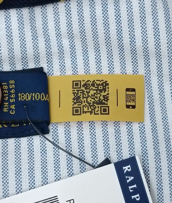 POLO Ralph Lauren Jacket оригинално яке L яке с качулка