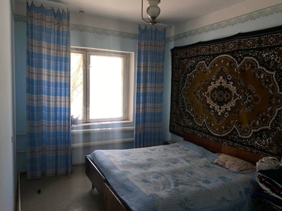 23 микрайон ориентир  прогресс парк