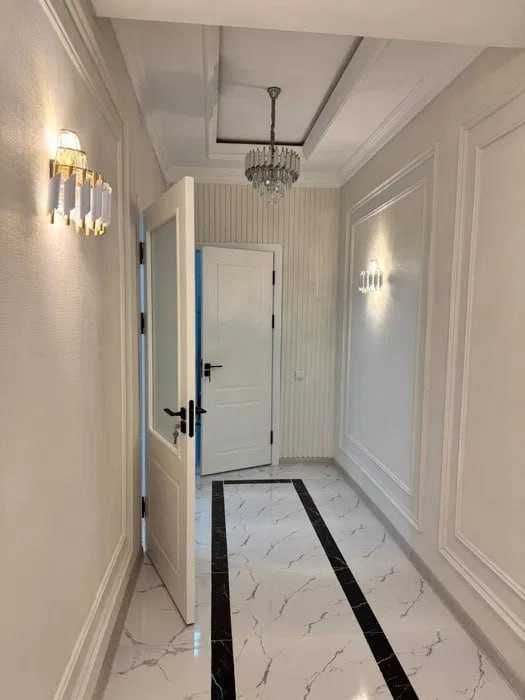 Сдаётся в аренду 2-ком/7/9 квартира на Яшнабадский р-н Ул Мафтумкули