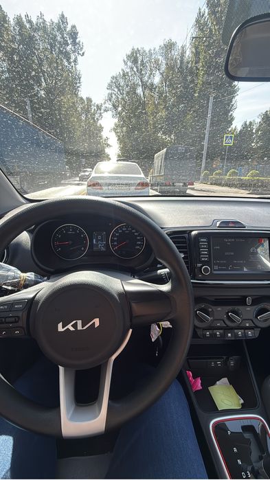 Сдам  в аренду новые автомобили