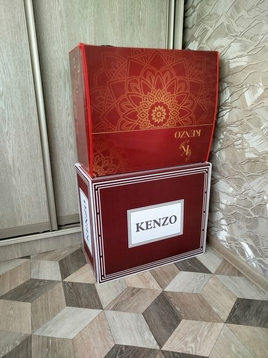 Срочно продам постельное белье Турецкое