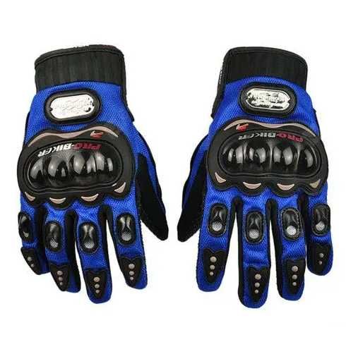 Мото ръкавици ProBiker мотокрос велосипед АТВ скутер мотор крос ATV