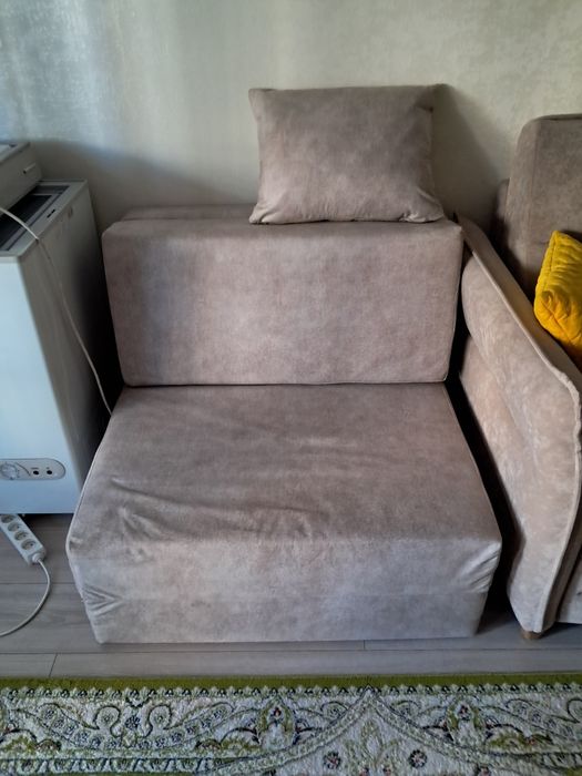 Продам диван 45000