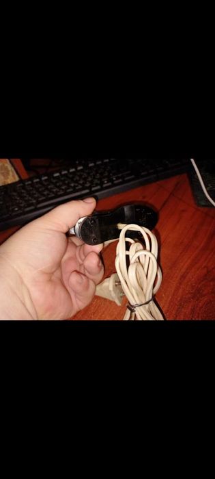 Светильник башмак рабочий