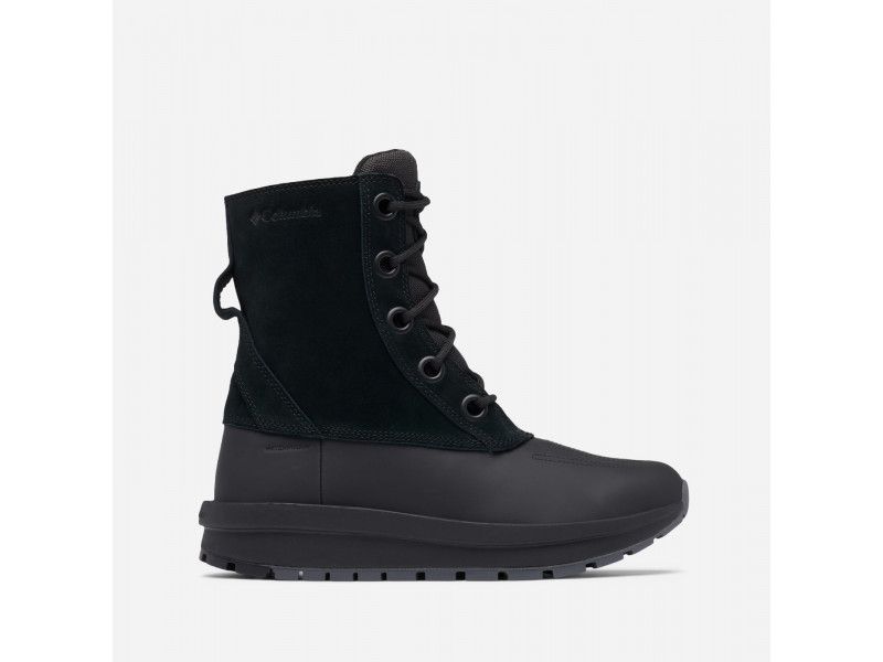 Зимни ботуши Columbia Moritza Shield Omni Heat  размери - 40