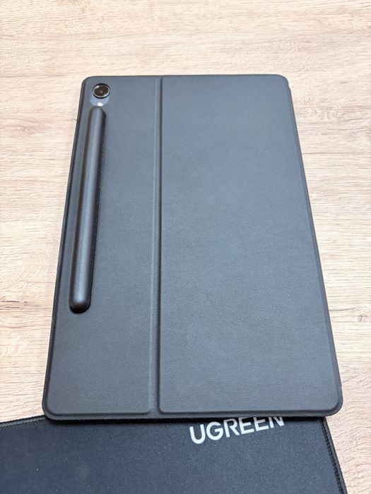 Samsung Galaxy tab S9