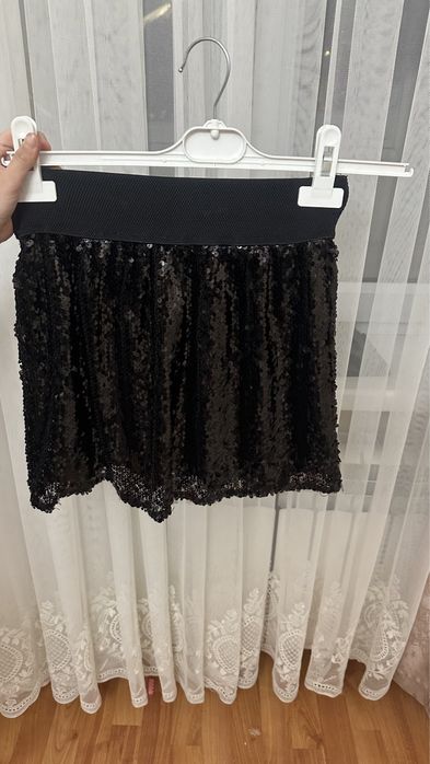 Продам юбку