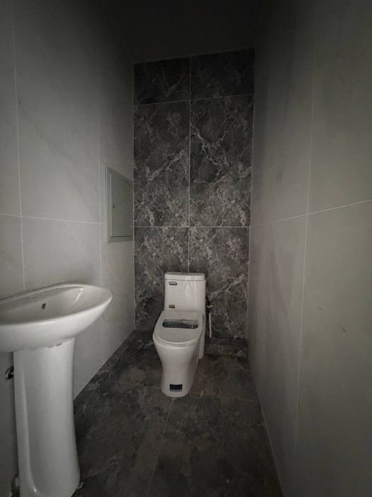 Тошкент шахар Яшнобот Узбом Супсидия ва Ипотека 17 %