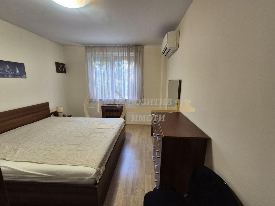 4-стаен в София-Борово площ 145 цена 1100