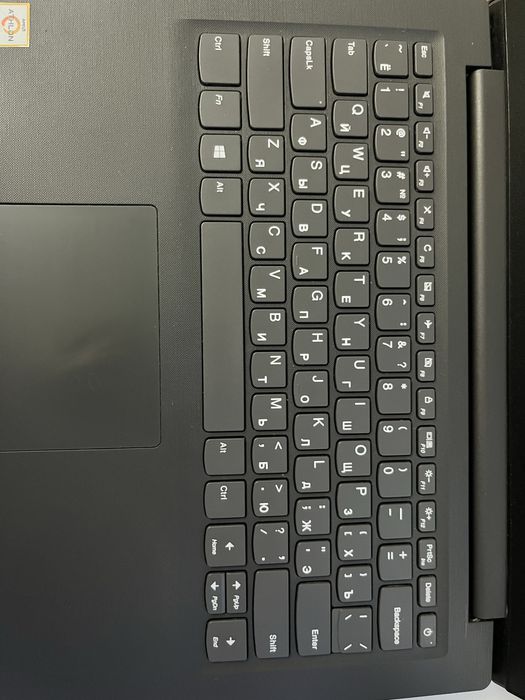 Ноутбук Lenovo V14-ADA