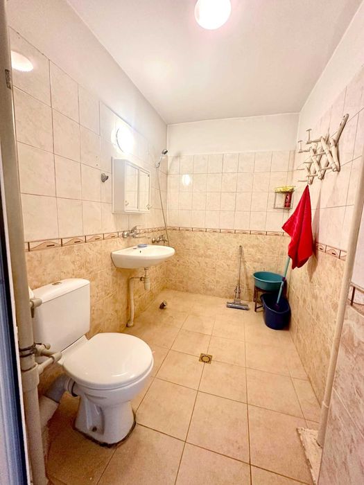 Продава се Тристаен апартамент в София, Люлин 7 - 95 кв.м за 2074 €/кв.м - Снимка #8