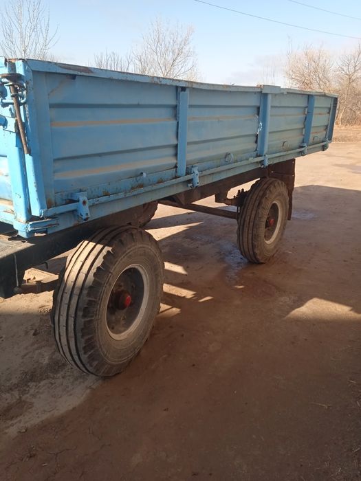 Zudlik bilan sotiladi