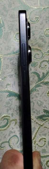 Redmi Note 14S сотилади