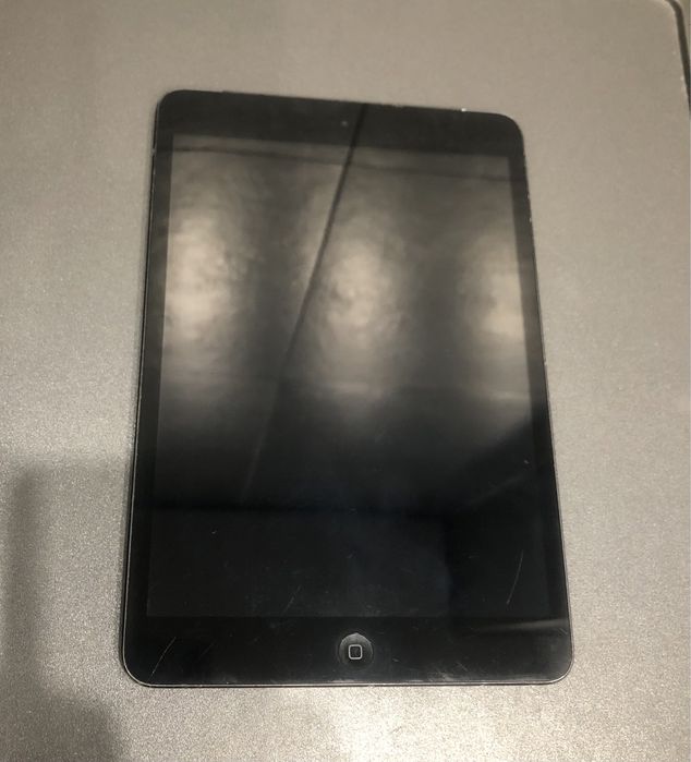 Redmi ipad samsung на запчасти