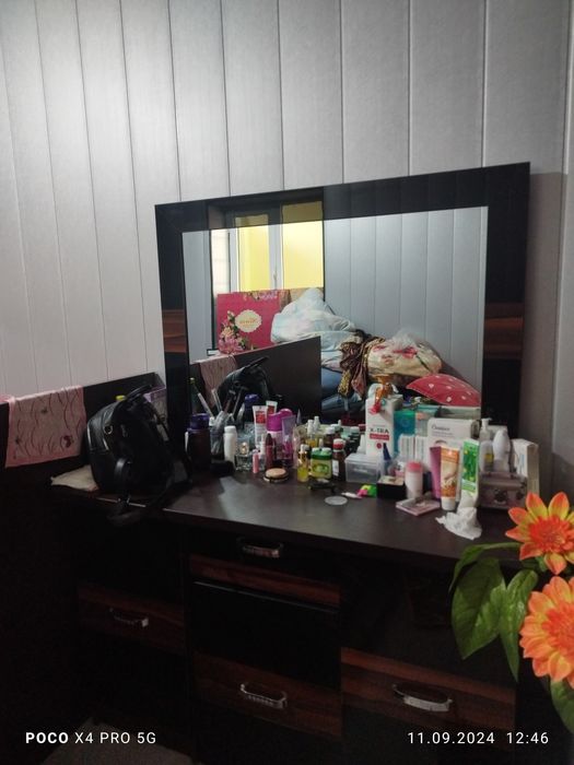 Оооооооооооооооо