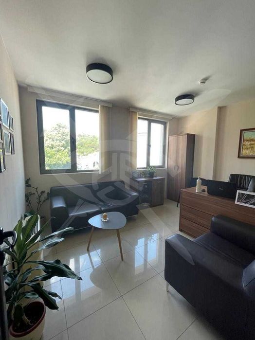 Дава се под наем Офис в Пловдив, Център - 71 кв.м за 180000 € - Снимка #6