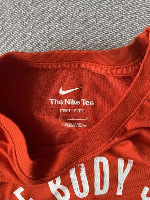 Спортни  мъжки дрехи